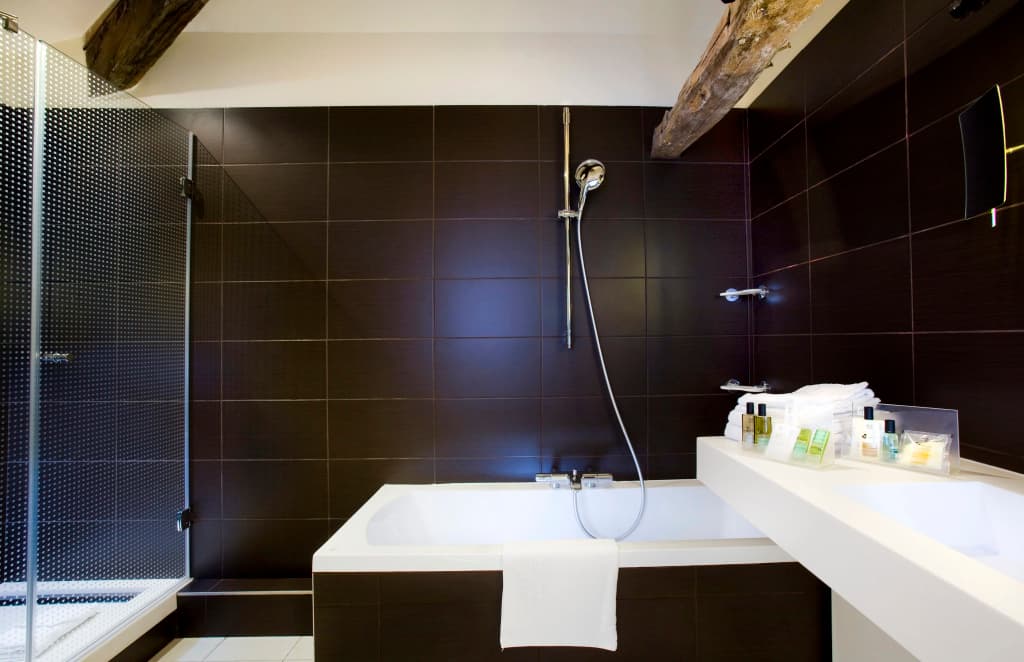 Holiday Inn Paris Opéra Grands Boulevards by IHG Hotel - photo 7