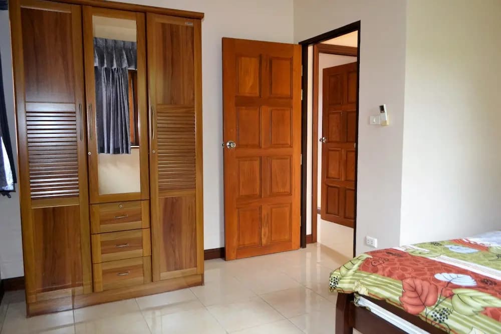 Cesar House - photo 3