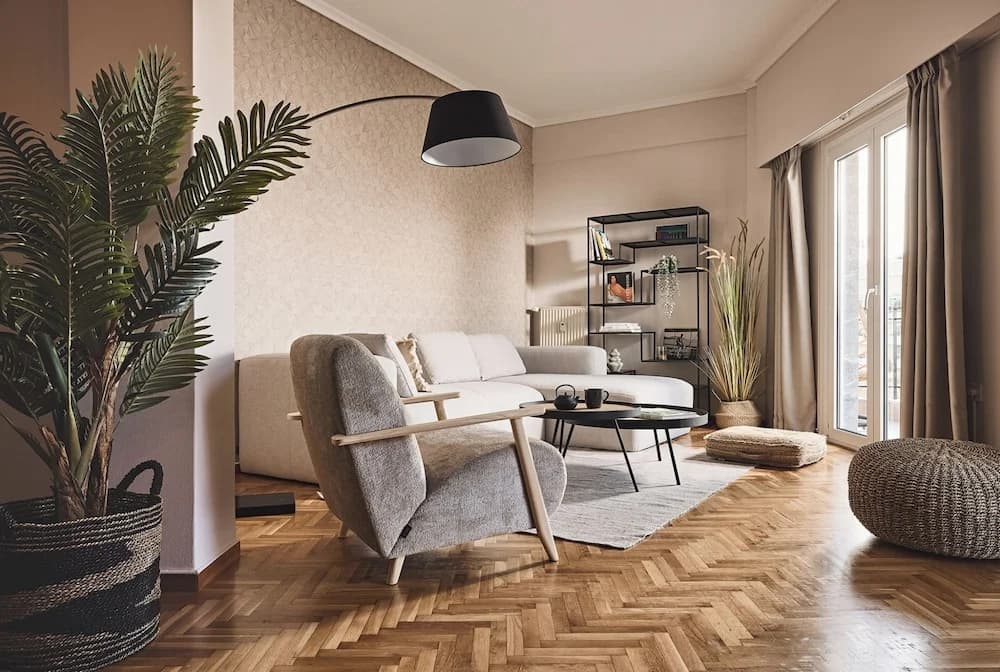 Kova Residence, Acropolis by Aura Homes - photo 11