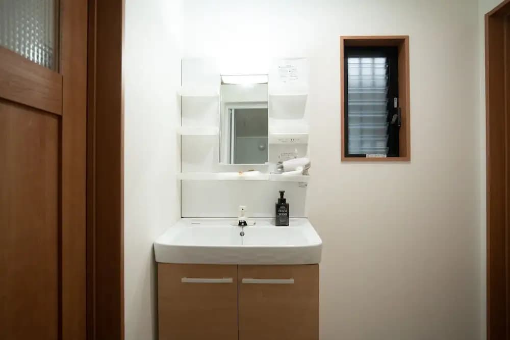 Kuromon Residence - photo 7