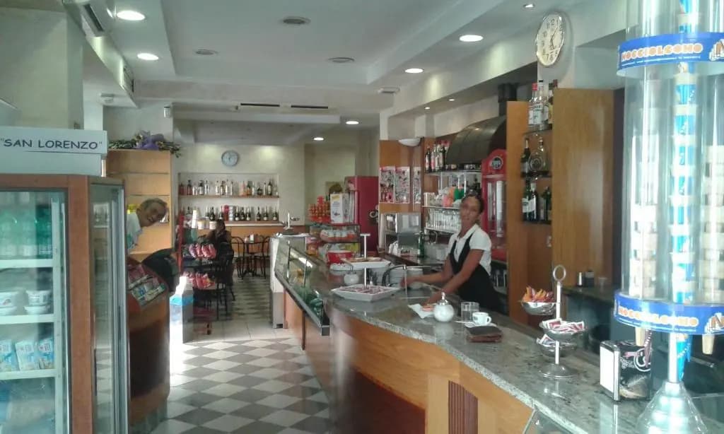 Hotel Lazzari - photo 3