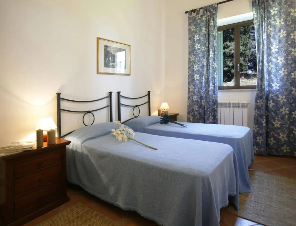 Riserva dell'Olmo - photo 1