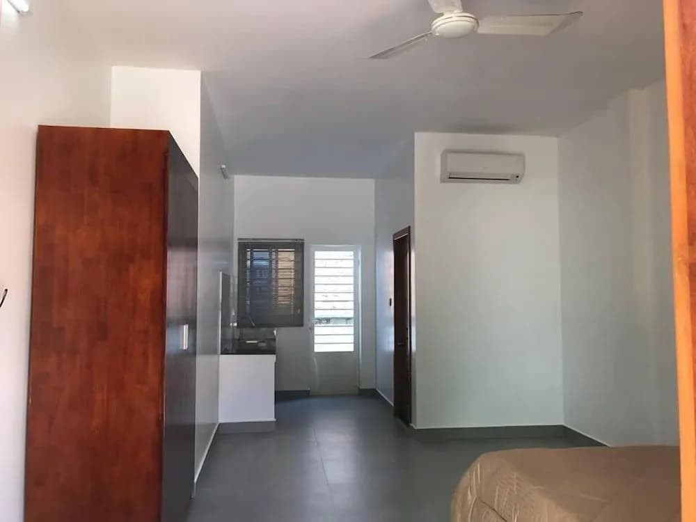 MN Apartment - photo 11