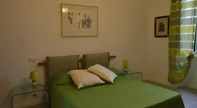 Casaestovest - photo 5