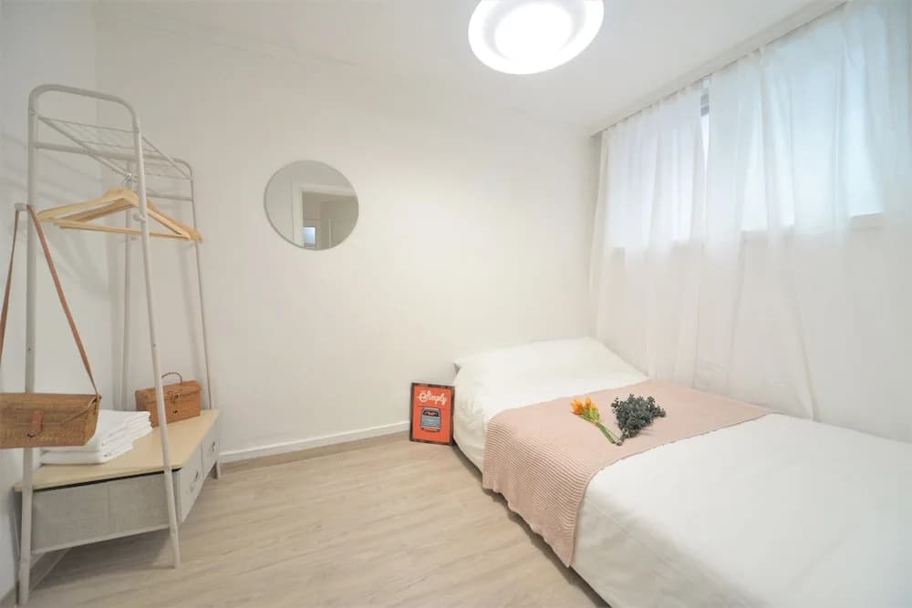 Jerry Blossom - Hostel - photo 2