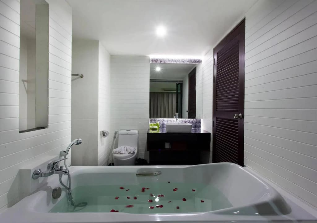 Coco Resort - photo 9