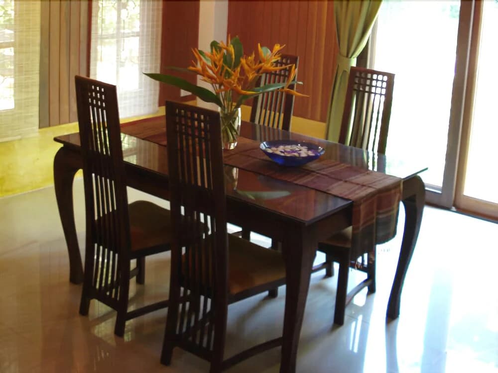 Symphony Villa - photo 22