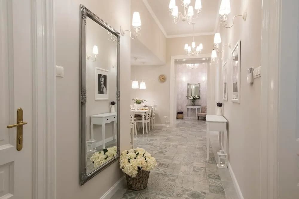 Serenity Boutique Budapest - photo 7