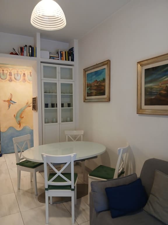 Perry Guest House - photo 13