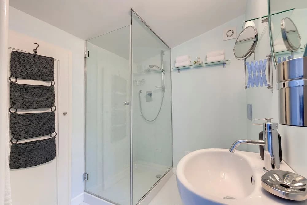 Mamo Florence – San Zanobi Apartments - photo 6