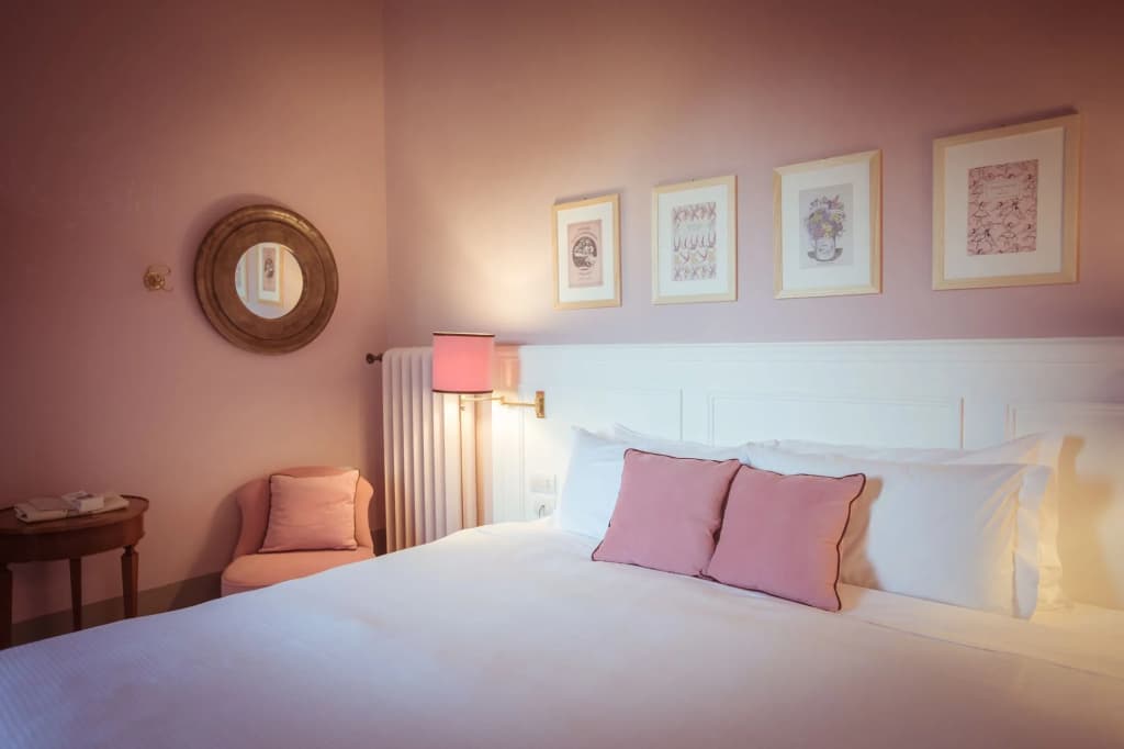 AdAstra Suites - photo 3