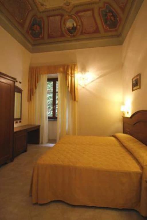 Hotel Il Duca - photo 5
