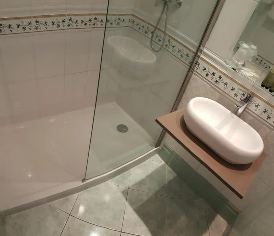 Grand Hotel des Gobelins - photo 8