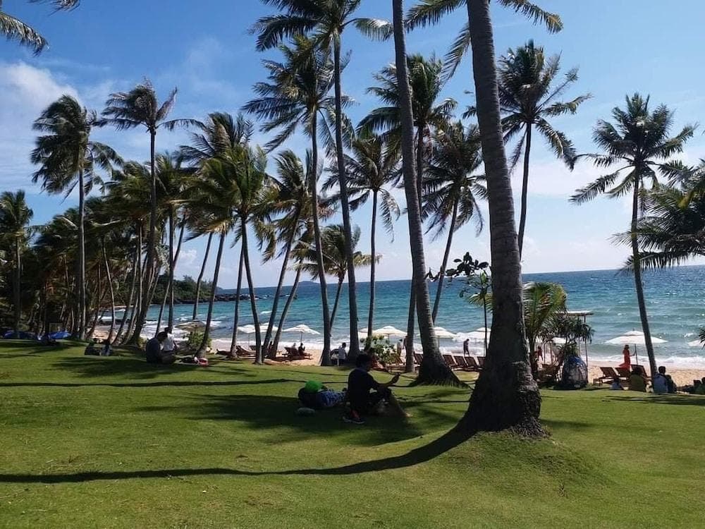 May Hotel Phu Quoc - photo 32