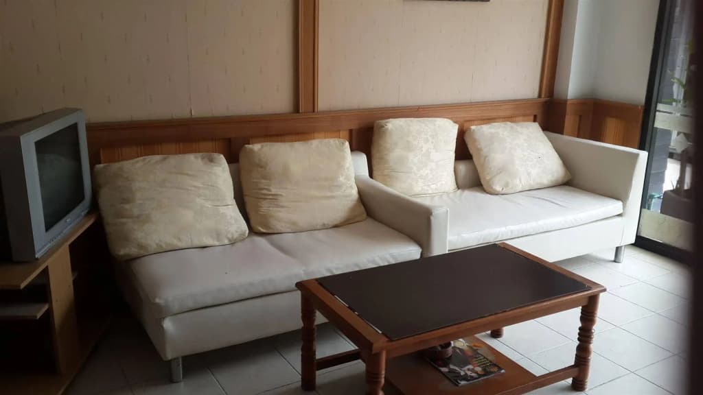 Mitree Guest House - photo 13