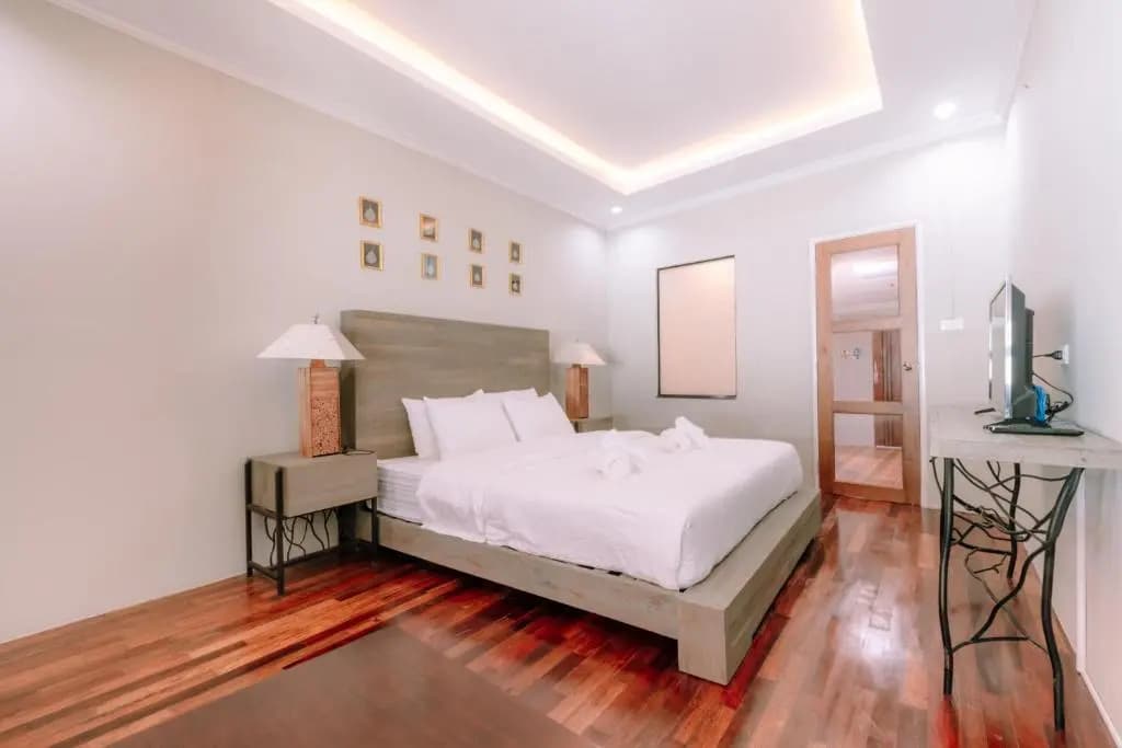 64House - photo 3