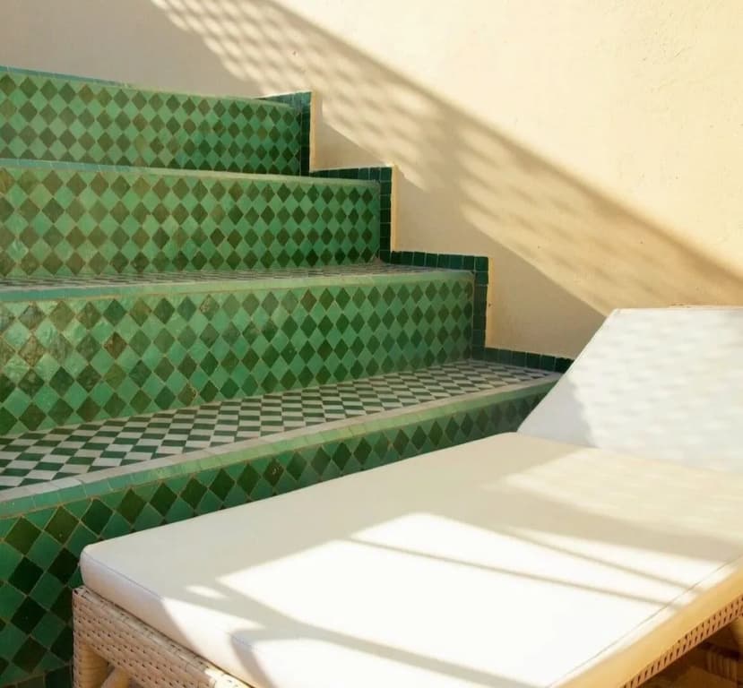 Riad Zouhour - photo 24