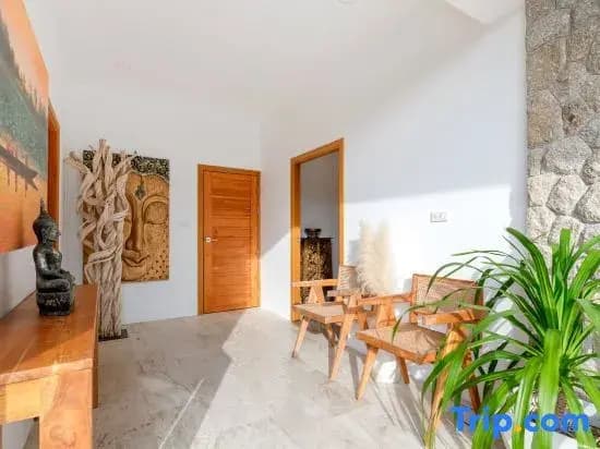 22% OFF Charming Villa Cozy & Quiet - photo 3