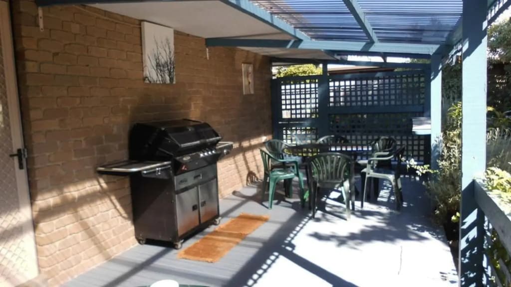 VILLABAYVIEW holiday - photo 16