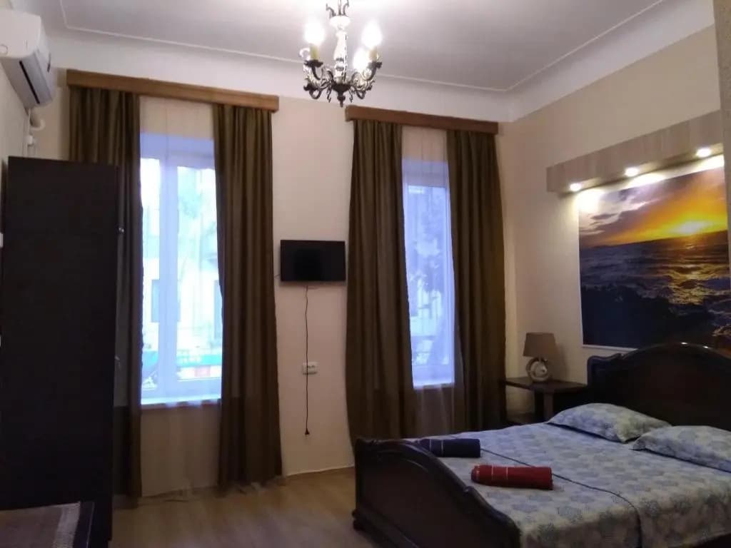 Apartment Story - photo 5