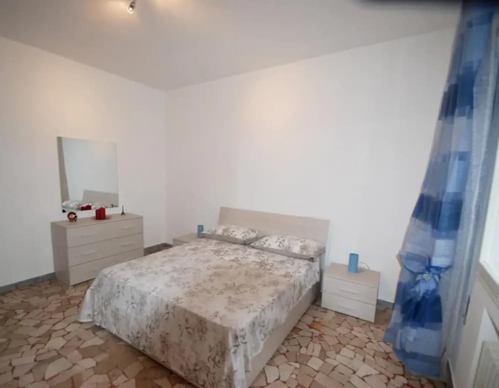 Appartamento Piave - photo 6