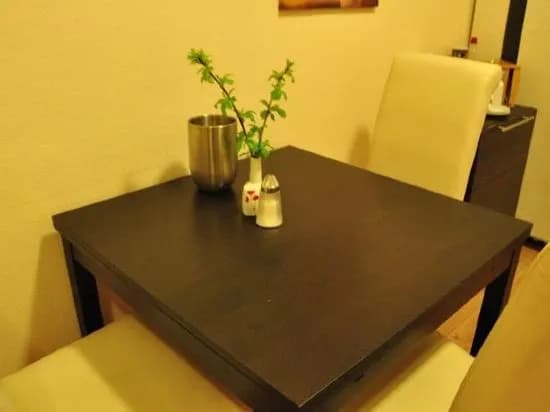 Charlotten Apartments am Ku'damm - photo 5