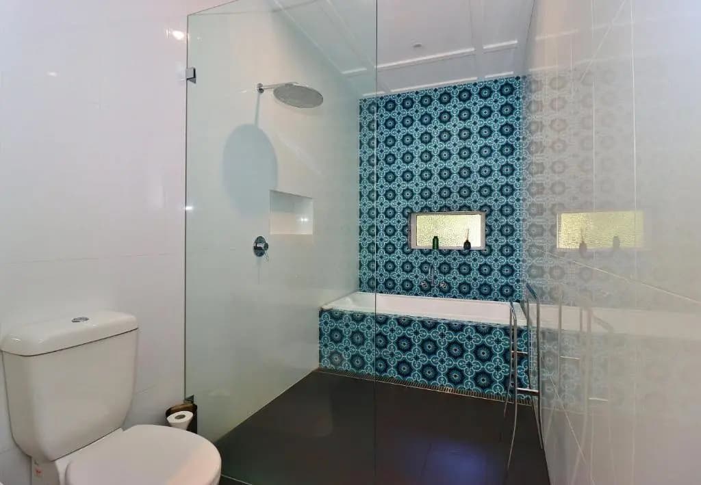 McKenzie House - photo 7
