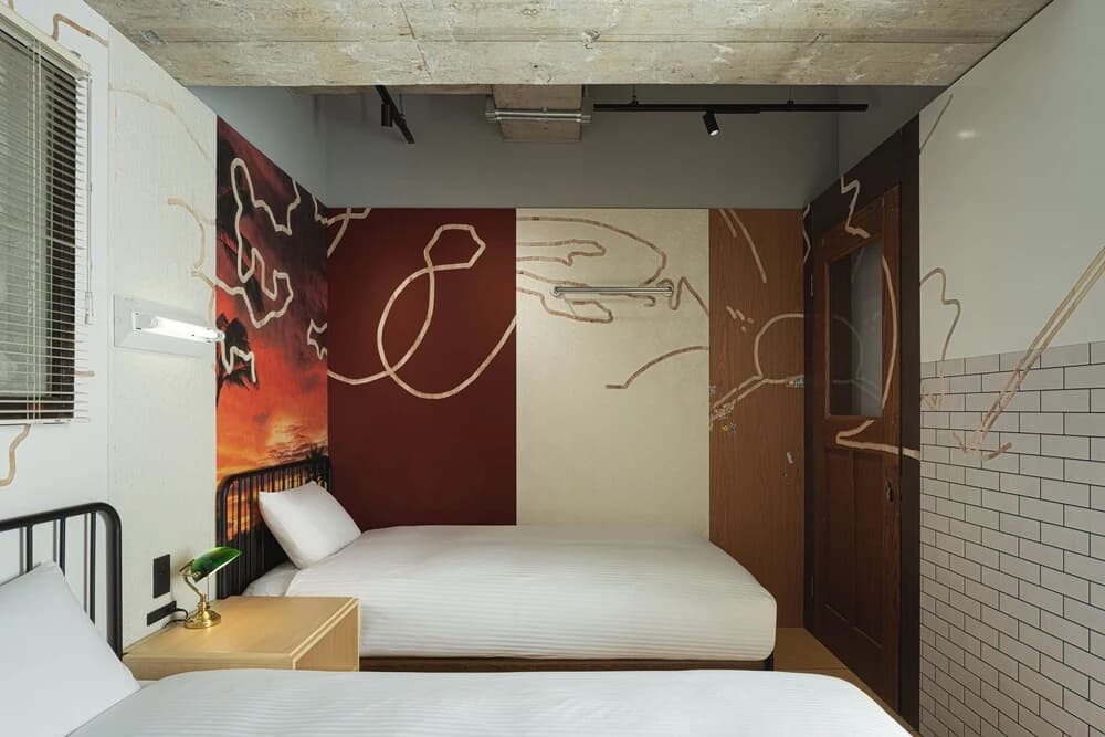 BnA_WALL - photo 3