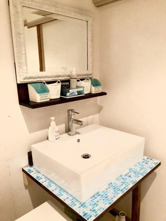 Guesthouse Sakura Komachi - Hostel - photo 9