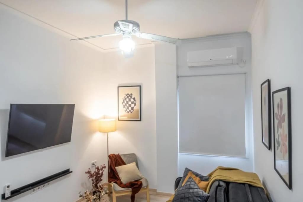 Nobe Acropolis Suite - photo 18