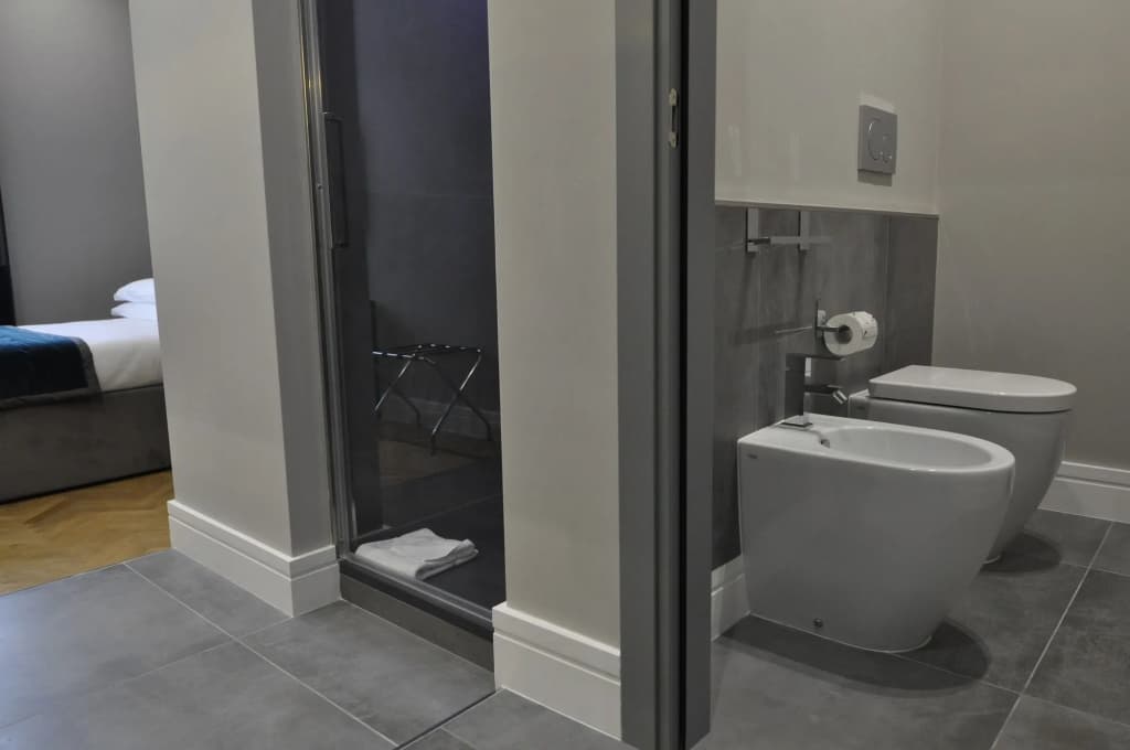 Place 24 Suites & Wellness - photo 11