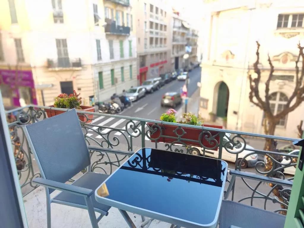 Hôtel Parisien - photo 20