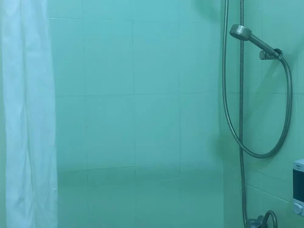 Bahaaru Villa Surf and Stay - photo 9