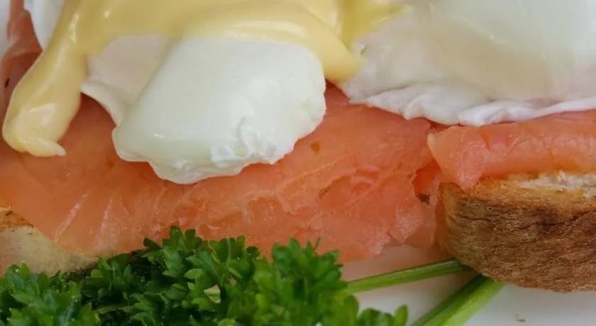 Mornington Bed and Breakfast - photo 12