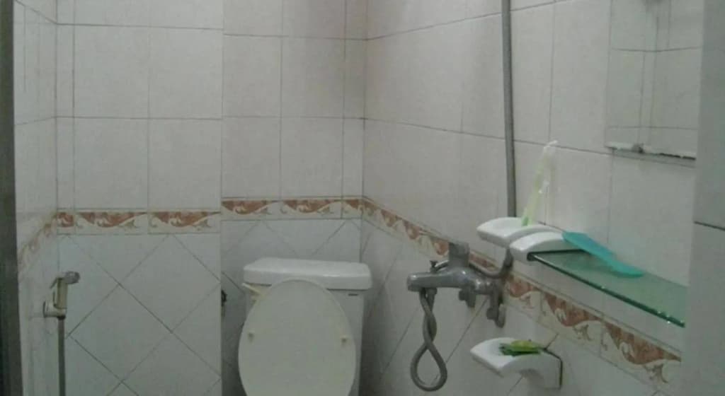 Hanoi Hoa Duong Hostel - photo 7