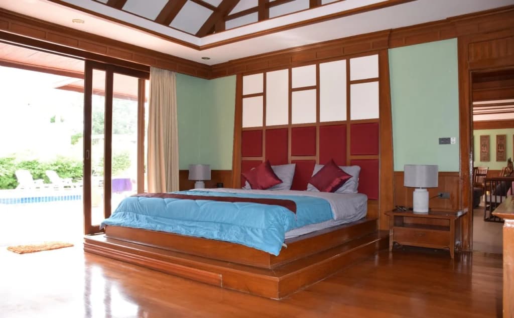 Sirinthara - photo 6