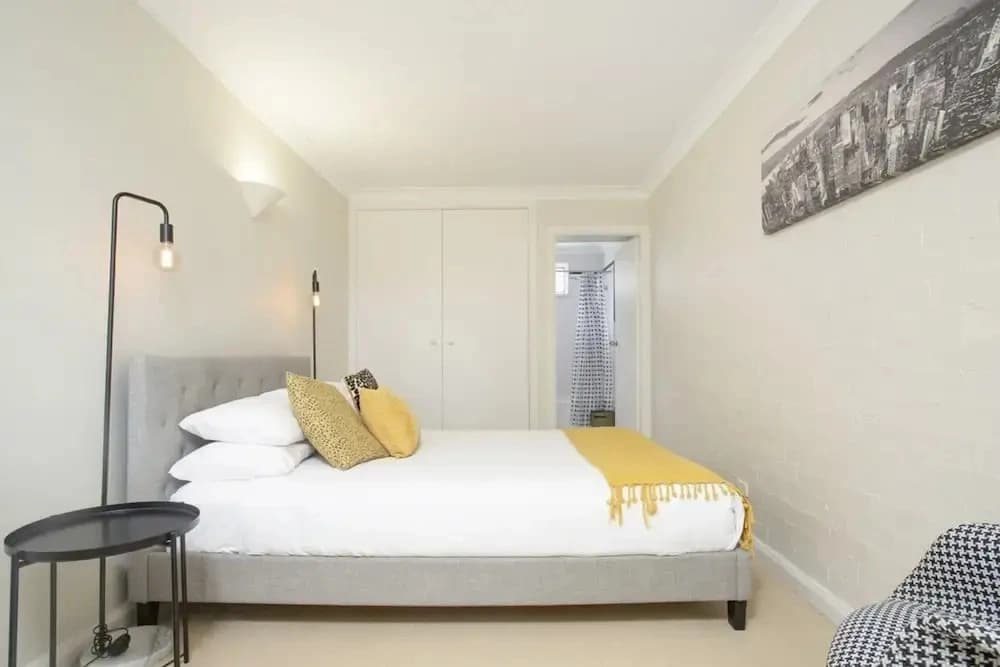 Comfortable Terrace in Central Location - photo 3