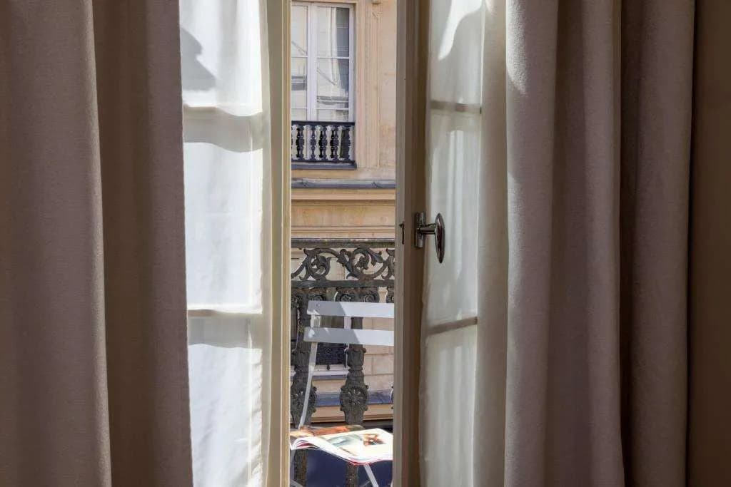 Hôtel Joe M - photo 50