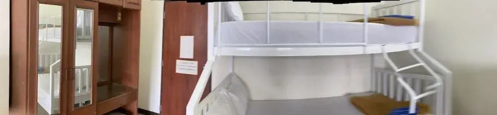 Residence inn - photo 34