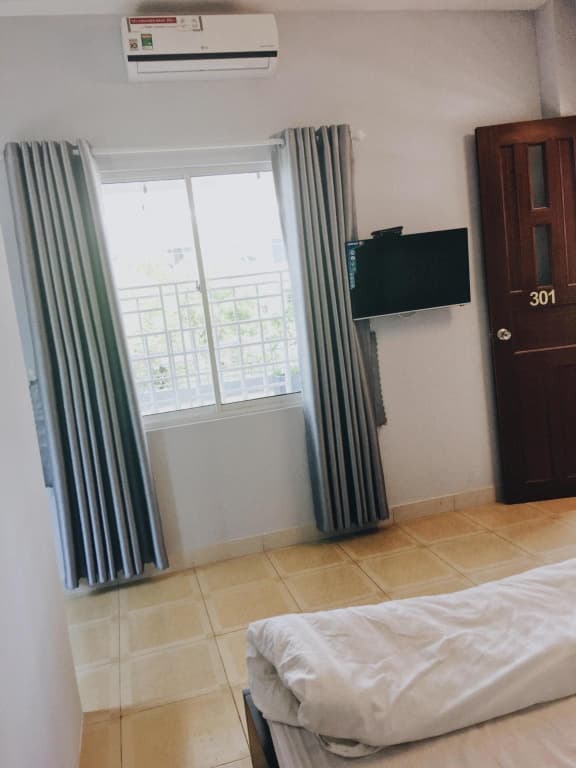 Zi Coffee & Hostel - photo 29