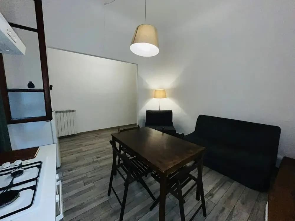 Best Bnb San Lorenzo - photo 2