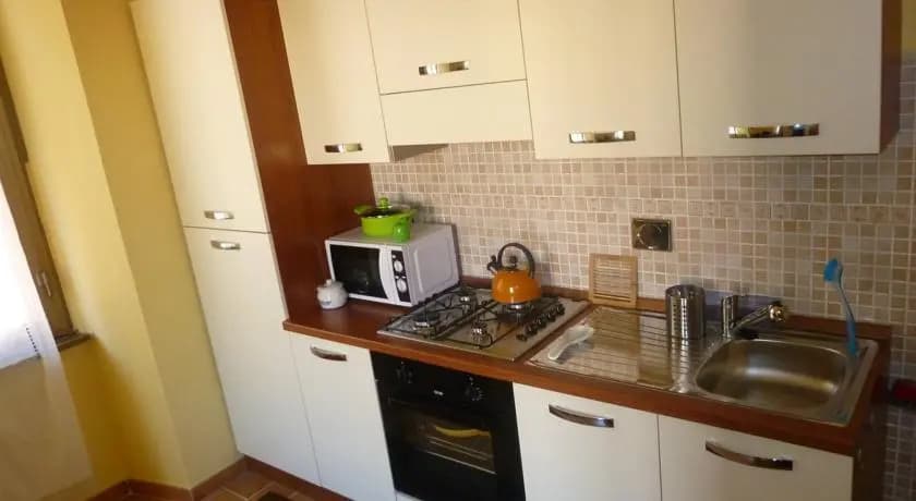 Casa Vacanze da Gabriele - photo 9