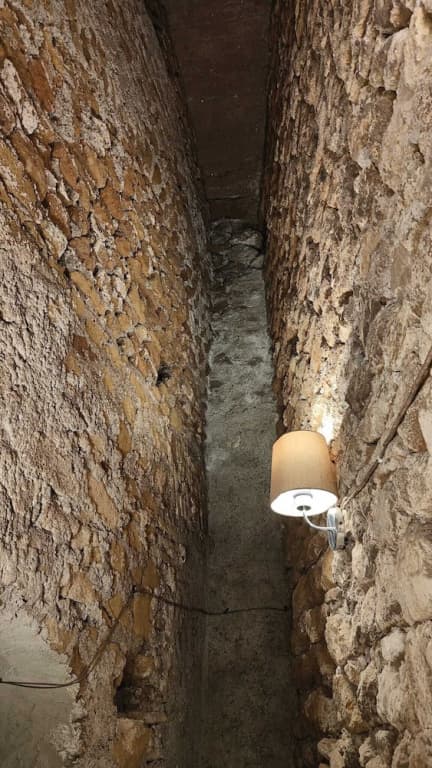 Spanish Queen Apartment - photo 31