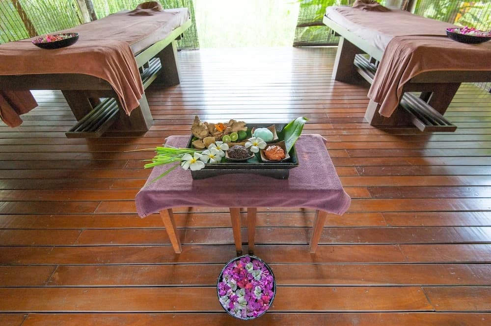Hotel Aka Hotel Resort And Spa - photo 7