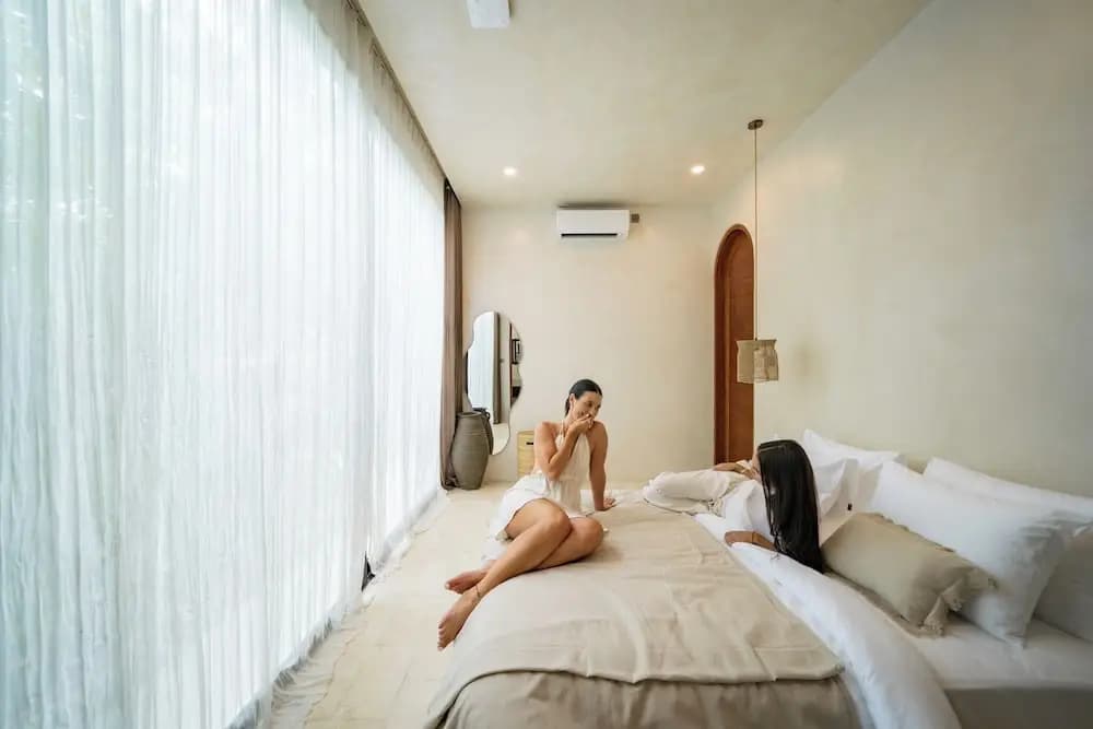 Villa Mabu - photo 10