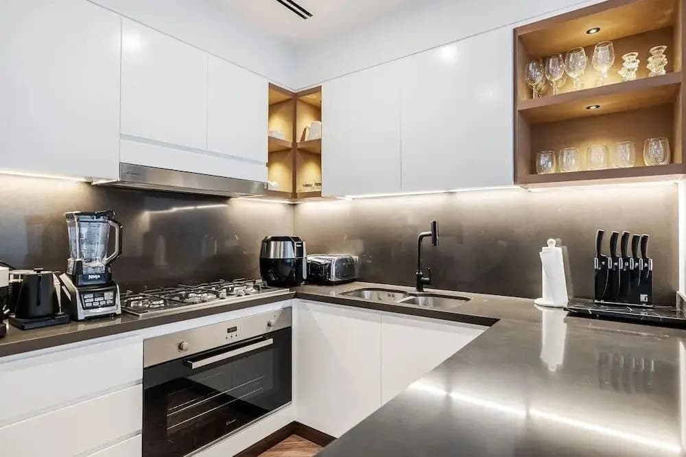 4 BR Garden Villa - MSG 8733 - photo 10