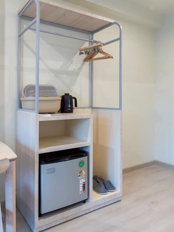 Shizuka House - photo 13