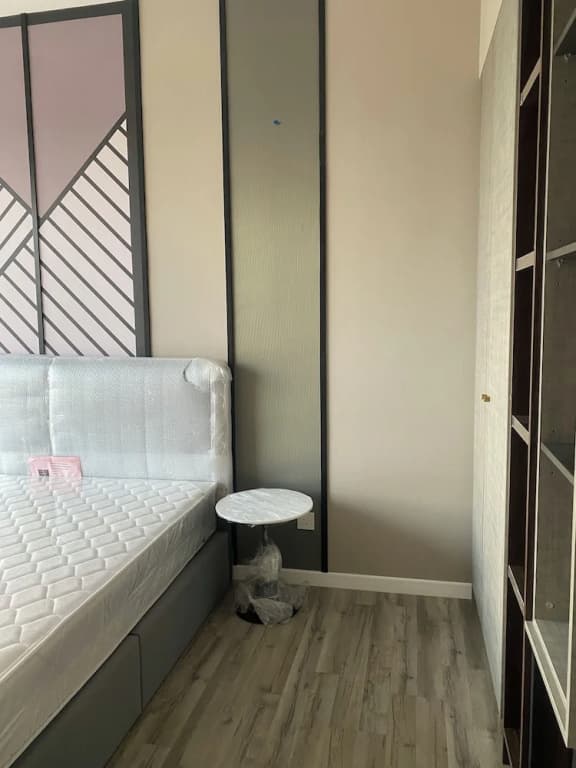 Entire Cosy Duplex Damansara - photo 1