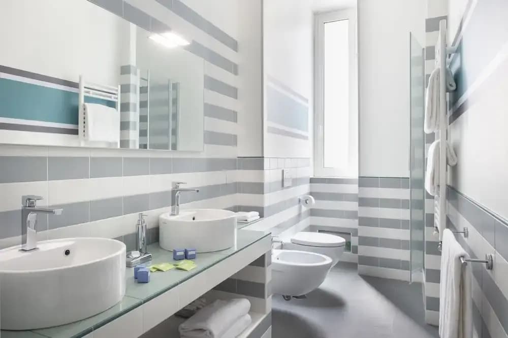 Residenza Termini - photo 8