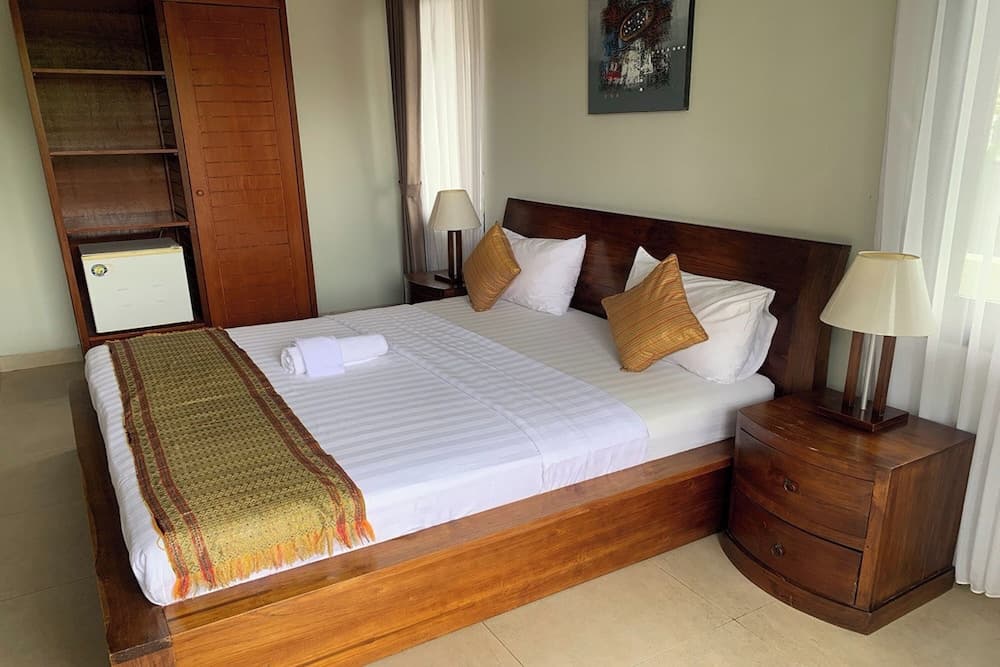Linda Villa Sanur - photo 27